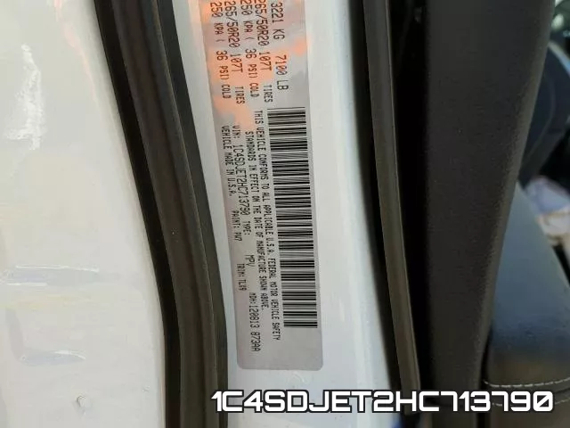 1C4SDJET2HC713790_10.webp