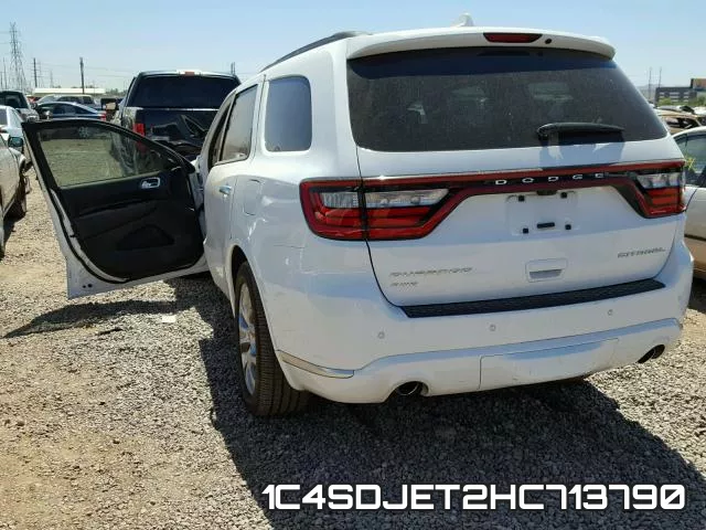 1C4SDJET2HC713790_3.webp