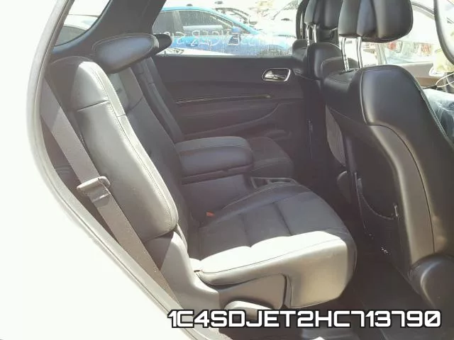1C4SDJET2HC713790_6.webp