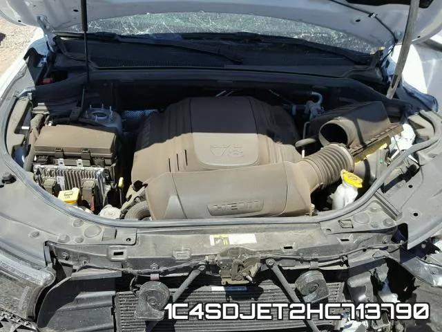 1C4SDJET2HC713790_7.webp