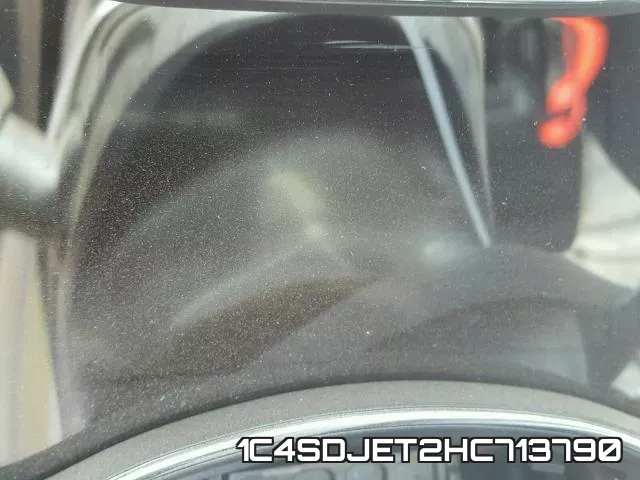 1C4SDJET2HC713790_8.webp