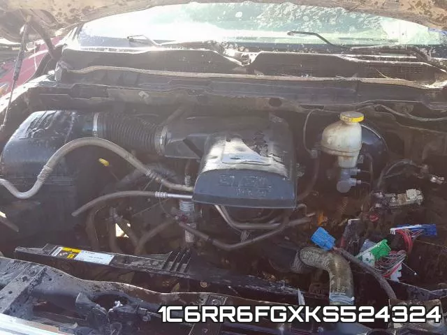 1C6RR6FGXKS524324_7.webp