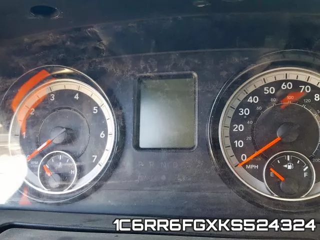 1C6RR6FGXKS524324_8.webp