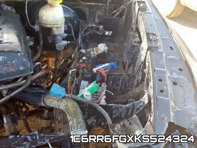 1C6RR6FGXKS524324_9.webp