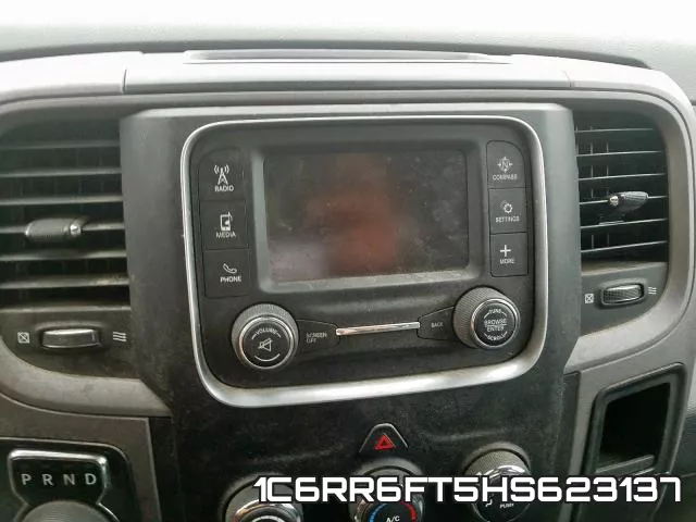 1C6RR6FT5HS623137_9.webp