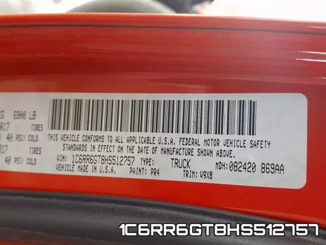 1C6RR6GT8HS512757_10.webp