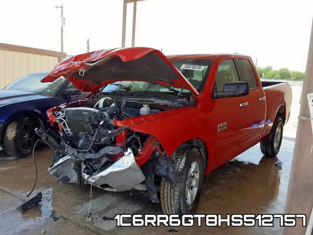 1C6RR6GT8HS512757_2.webp