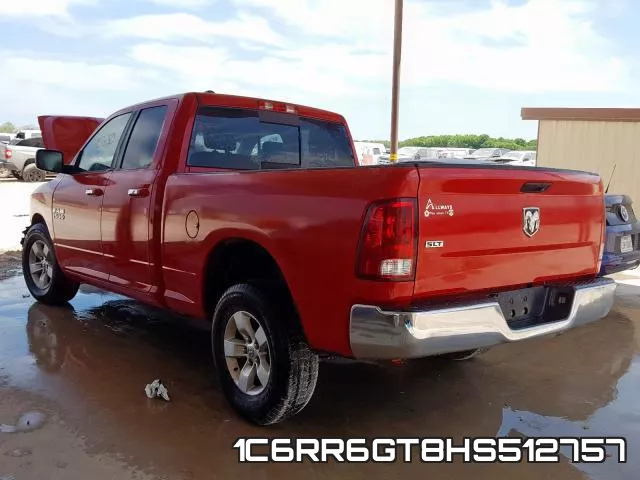 1C6RR6GT8HS512757