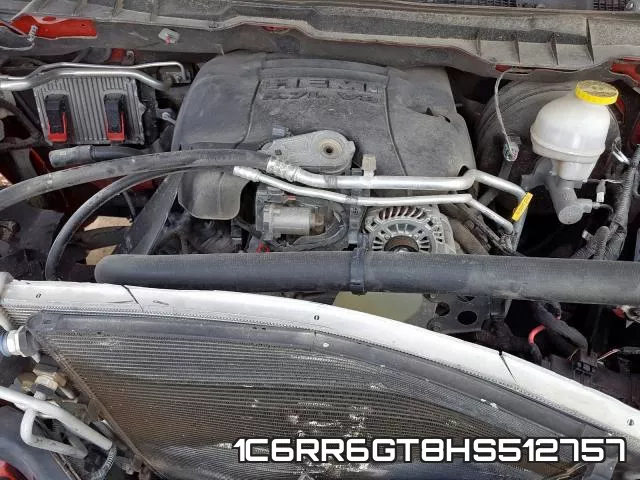 1C6RR6GT8HS512757_7.webp
