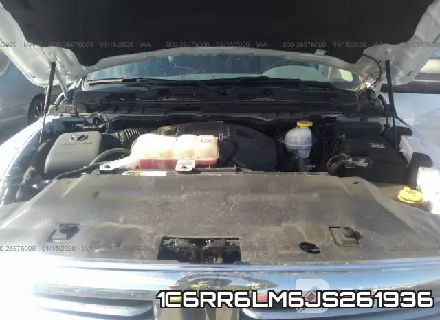 1C6RR6LM6JS261936