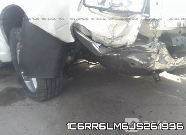 1C6RR6LM6JS261936_6.webp