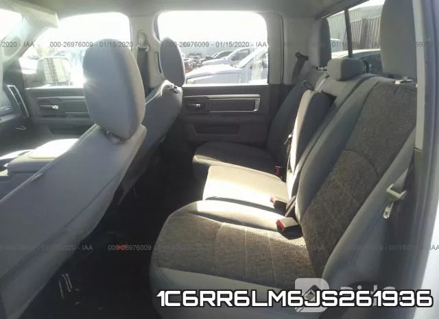 1C6RR6LM6JS261936_8.webp