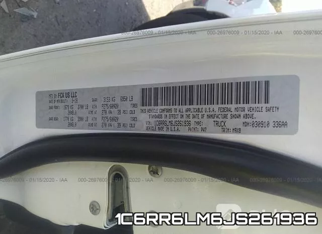 1C6RR6LM6JS261936_9.webp