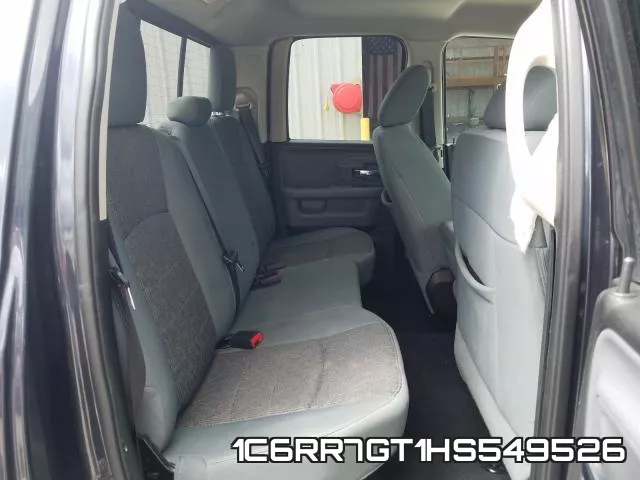 1C6RR7GT1HS549526_6.webp
