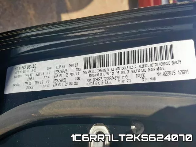 1C6RR7LT2KS624070_10.webp