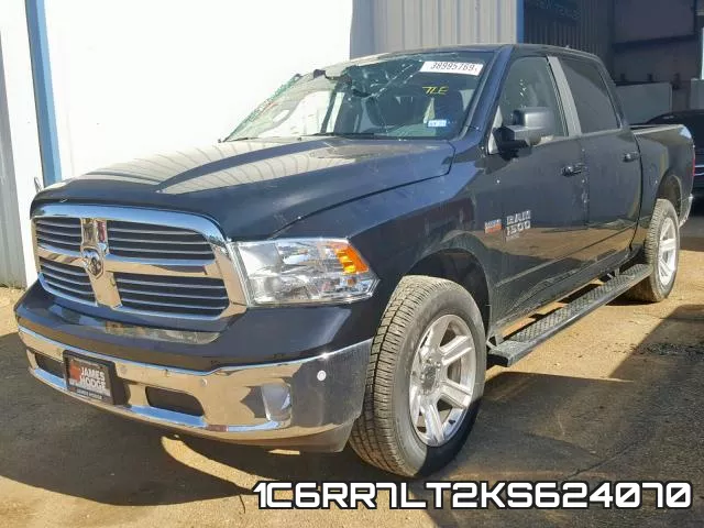 1C6RR7LT2KS624070