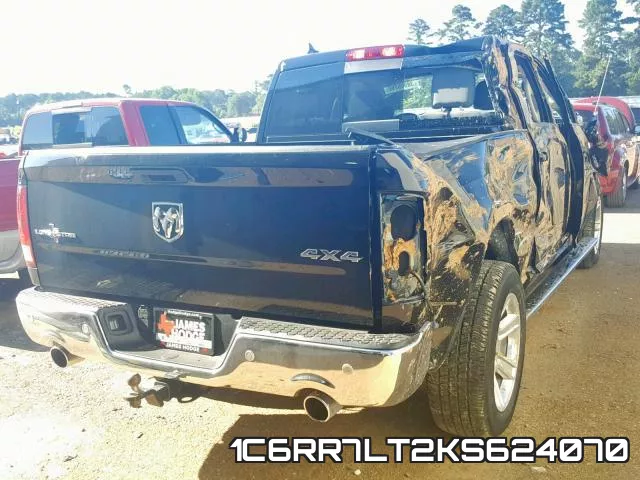 1C6RR7LT2KS624070