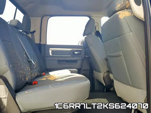 1C6RR7LT2KS624070_6.webp
