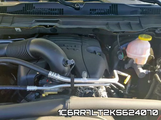 1C6RR7LT2KS624070_7.webp