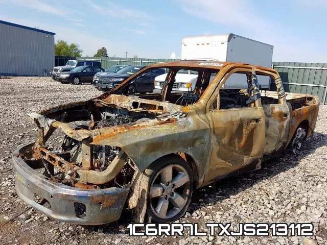 1C6RR7LTXJS213112_2.webp
