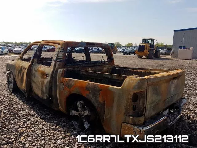 1C6RR7LTXJS213112_3.webp