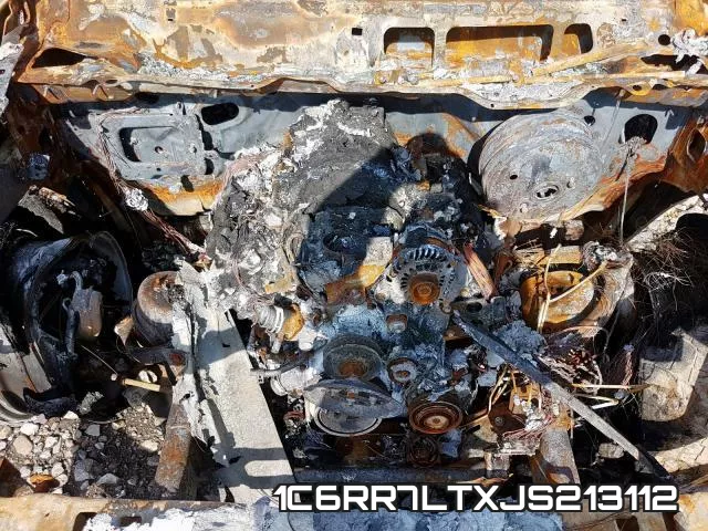 1C6RR7LTXJS213112_7.webp