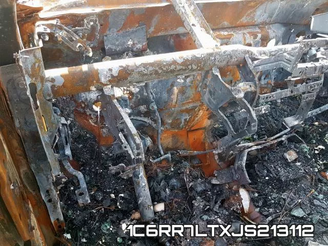 1C6RR7LTXJS213112_8.webp