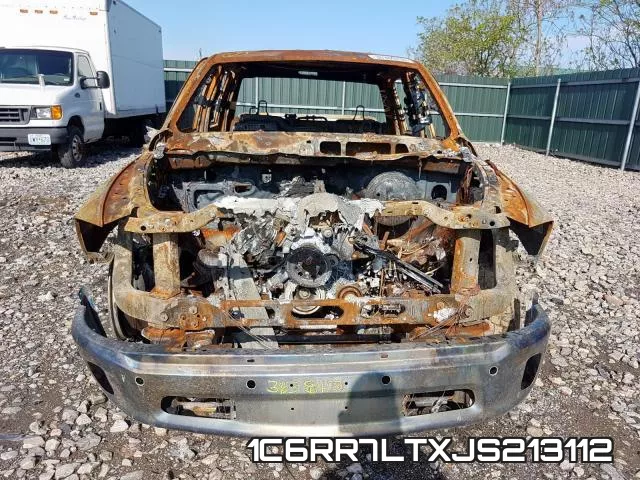 1C6RR7LTXJS213112_9.webp