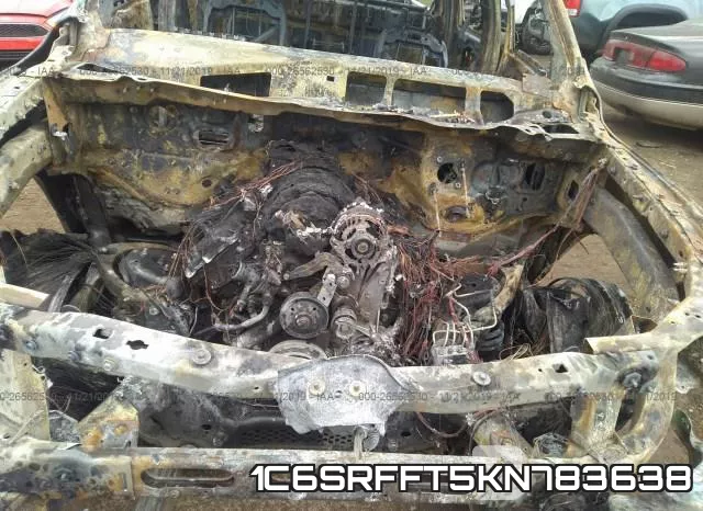 1C6SRFFT5KN783638_6.webp