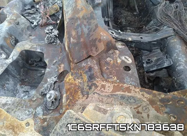 1C6SRFFT5KN783638_9.webp