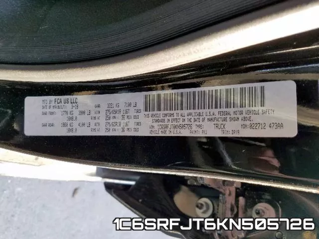 1C6SRFJT6KN505726_10.webp