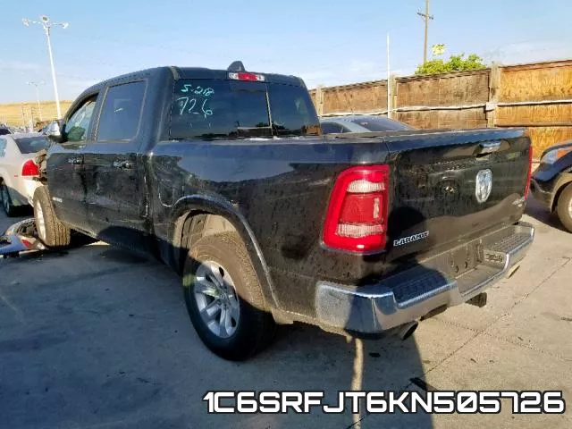1C6SRFJT6KN505726_3.webp