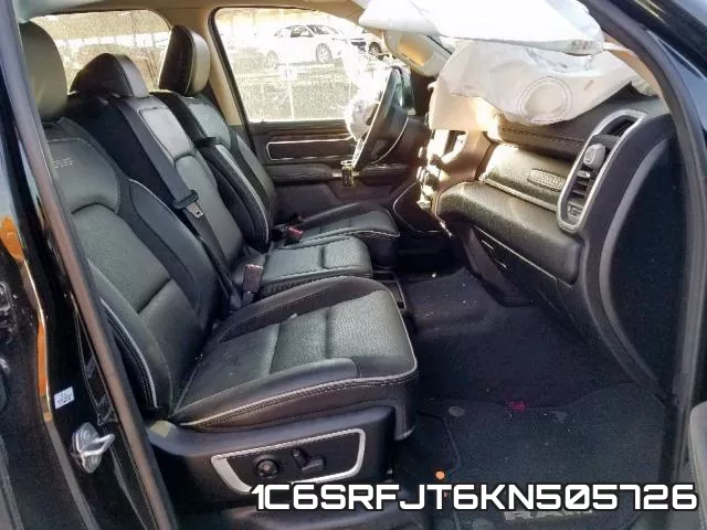 1C6SRFJT6KN505726_5.webp