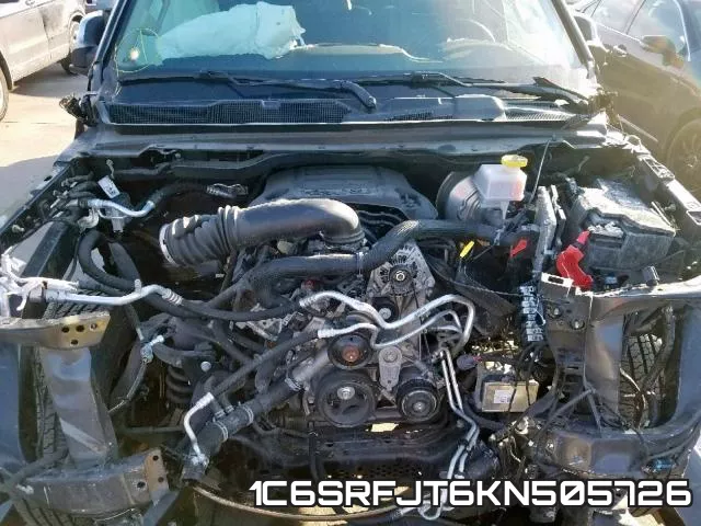 1C6SRFJT6KN505726_7.webp
