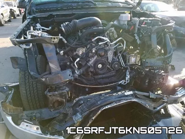 1C6SRFJT6KN505726_9.webp