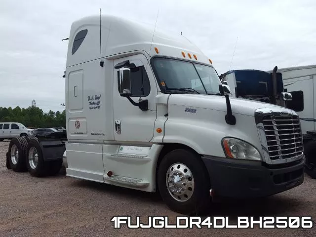 1FUJGLDR4DLBH2506
