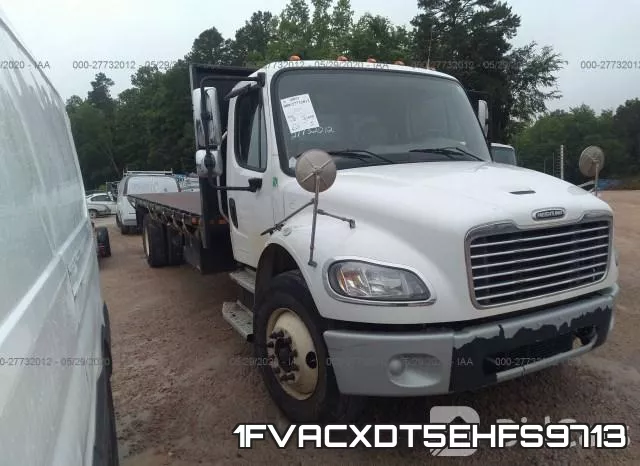 1FVACXDT5EHFS9713