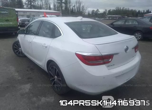 1G4PR5SK1H4116937_3.webp