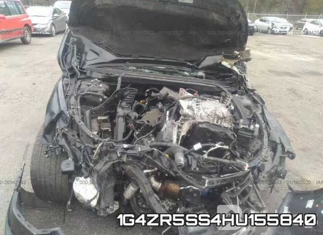1G4ZR5SS4HU155840_10.webp