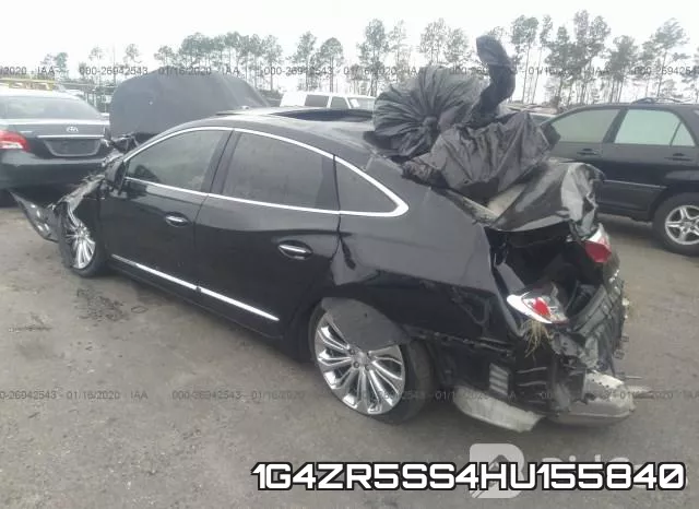 1G4ZR5SS4HU155840_3.webp