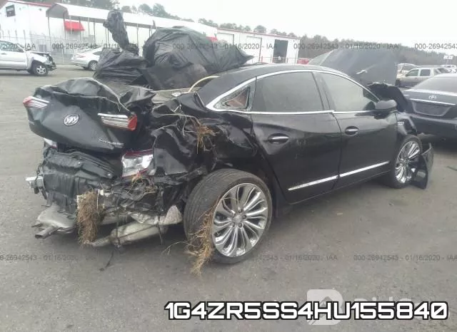 1G4ZR5SS4HU155840_4.webp