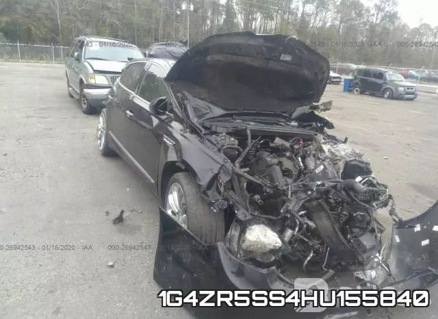 1G4ZR5SS4HU155840_6.webp