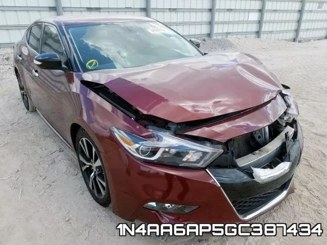 1N4AA6AP5GC387434