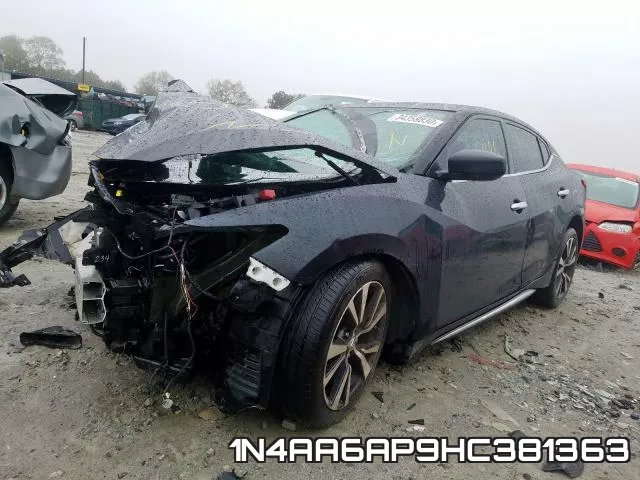 1N4AA6AP9HC381363_2.webp