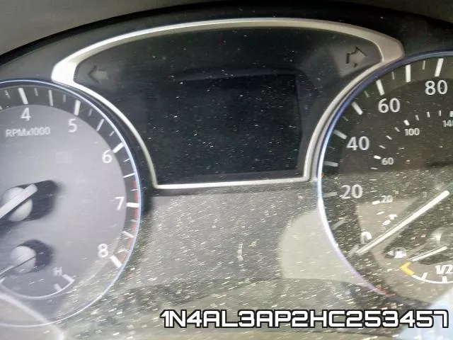 1N4AL3AP2HC253457_8.webp