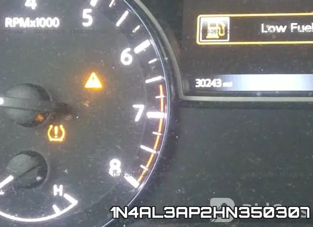 1N4AL3AP2HN350307_7.webp