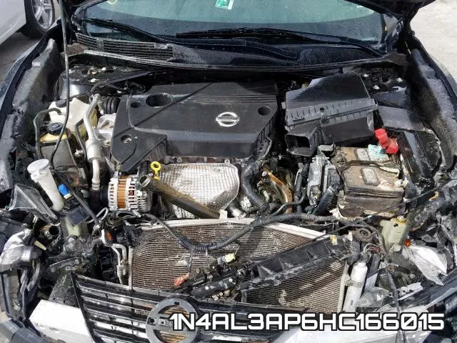 1N4AL3AP6HC166015_7.webp