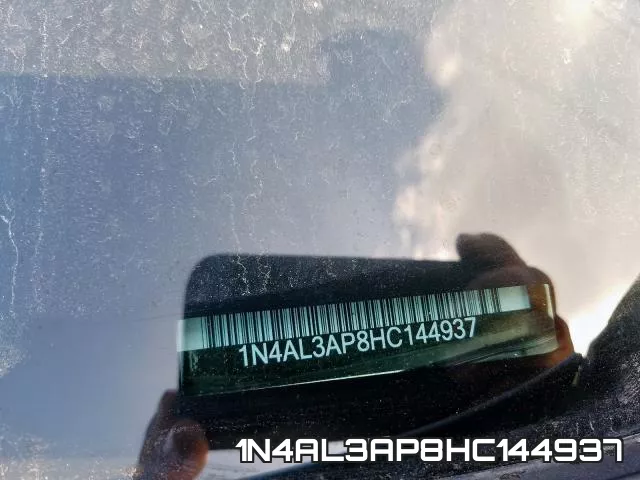 1N4AL3AP8HC144937_10.webp