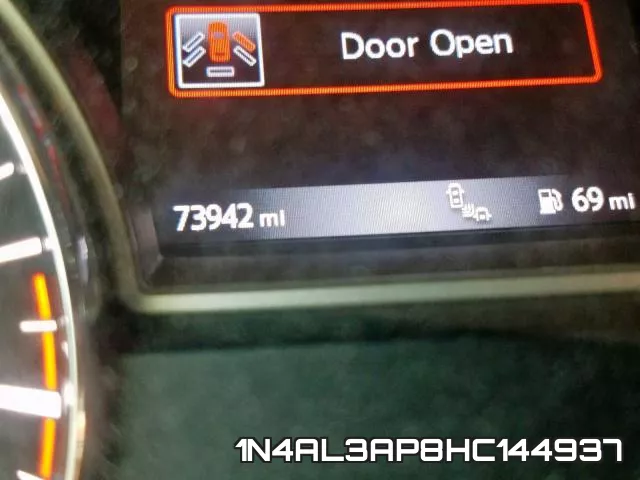 1N4AL3AP8HC144937_8.webp