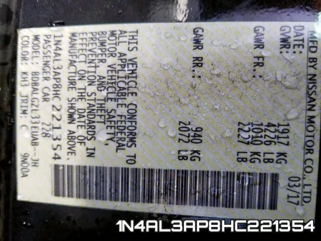 1N4AL3AP8HC221354_10.webp